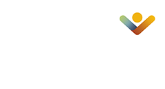Roth Staffing Companies