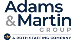 Adams & Martin Group
